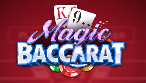 jugar baccarat online gratis|Versiones gratuitas de juegos de bacará en línea .